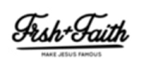 FrshFaith Clothing coupons