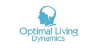 Optimal Living Dynamics coupons