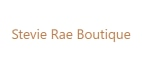 Stevie Rae Boutique :the_horns: 1 coupons
