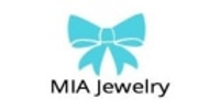 MIA Jewelry coupons