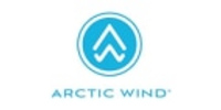 ARCTIC WIND coupons
