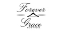 Forever Grace Boutique coupons