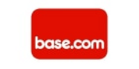 Base.com coupons