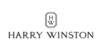 Harry Winston coupons