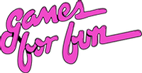 Gamesforfun coupons