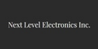 Next Level Electronics Inc. coupons
