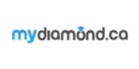 mydiamond.ca coupons