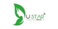 Ustarbeauty coupons
