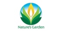 Natures Garden Candle Supply coupons