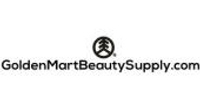 Golden Mart Beauty Supply coupons
