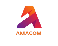 Amacom Enterprise coupons