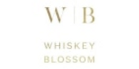 Whiskey Blossom coupons