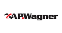 AP Wagner coupons