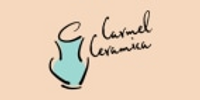 Carmel Ceramica coupons