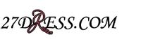 27Dress coupons