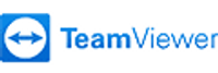 TeamViewer coupons