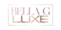 Bella G Luxe  coupons