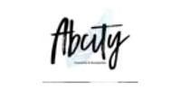 Abcity Cosmetics & Accessories coupons
