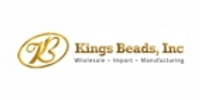 Kings Beads, Inc coupons