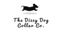Dizzy Dog Collars coupons