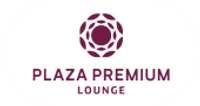 Plaza Premium coupons