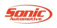 Sonic Automotive coupons