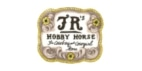 J.R.'s Hobby Horse coupons