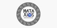 Mata Xios Boutique coupons