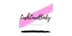 LushLuxeBody coupons