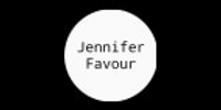 Jennifer Favour Jewelry coupons
