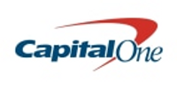 Capital One Bank coupons