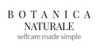 Botanica Naturale coupons