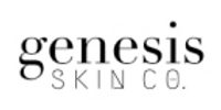 Genesis Skin Co. coupons