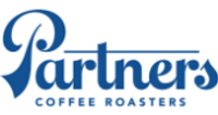 Partners Coffee Roasters coupons