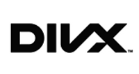 DivX coupons