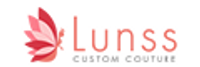 Lunss coupons