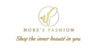 Nore's Fashion coupons