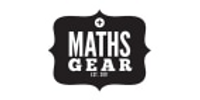 Maths Gear coupons