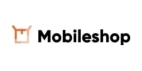 MobileShop.eu