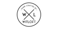 Witloft coupons