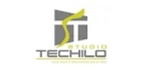 Studio Techilo coupons