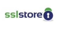 The SSL Store coupons