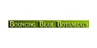 Bouncing Bear Botanicals coupons