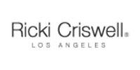 Ricki Criswell Skincare coupons