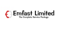 Emfast Online coupons