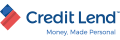 Credit Lend coupons