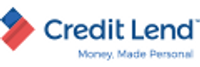 Credit Lend coupons