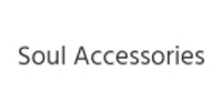 Soul Accessories coupons
