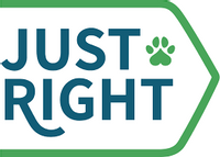 Just Right Pet Food coupons