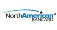 North American Bancard coupons